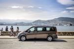 Mercedes-Benz Vito Tourer Pro 2014 года